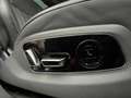 Audi A8 60 TFSI e quattro Lang Pro Line Plus - PANORAMADAK Grijs - thumbnail 15
