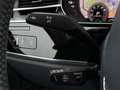 Audi A8 60 TFSI e quattro Lang Pro Line Plus - PANORAMADAK Grijs - thumbnail 28