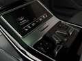 Audi A8 60 TFSI e quattro Lang Pro Line Plus - PANORAMADAK Grijs - thumbnail 18