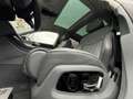 Audi A8 60 TFSI e quattro Lang Pro Line Plus - PANORAMADAK Grijs - thumbnail 25