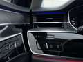 Audi A8 60 TFSI e quattro Lang Pro Line Plus - PANORAMADAK Grijs - thumbnail 35