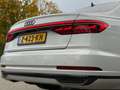 Audi A8 60 TFSI e quattro Lang Pro Line Plus - PANORAMADAK Grijs - thumbnail 7