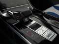 Audi A8 60 TFSI e quattro Lang Pro Line Plus - PANORAMADAK Grijs - thumbnail 27