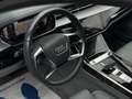 Audi A8 60 TFSI e quattro Lang Pro Line Plus - PANORAMADAK Grijs - thumbnail 24