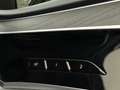 Audi A8 60 TFSI e quattro Lang Pro Line Plus - PANORAMADAK Grijs - thumbnail 16