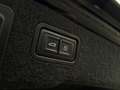 Audi A8 60 TFSI e quattro Lang Pro Line Plus - PANORAMADAK Grijs - thumbnail 10