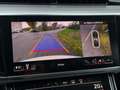 Audi A8 60 TFSI e quattro Lang Pro Line Plus - PANORAMADAK Grijs - thumbnail 31