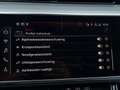 Audi A8 60 TFSI e quattro Lang Pro Line Plus - PANORAMADAK Grijs - thumbnail 34