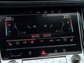 Audi A8 60 TFSI e quattro Lang Pro Line Plus - PANORAMADAK Grijs - thumbnail 36