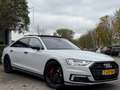 Audi A8 60 TFSI e quattro Lang Pro Line Plus - PANORAMADAK Grijs - thumbnail 4