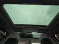Audi A8 60 TFSI e quattro Lang Pro Line Plus - PANORAMADAK Grijs - thumbnail 20