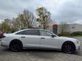 Audi A8 60 TFSI e quattro Lang Pro Line Plus - PANORAMADAK Grijs - thumbnail 5