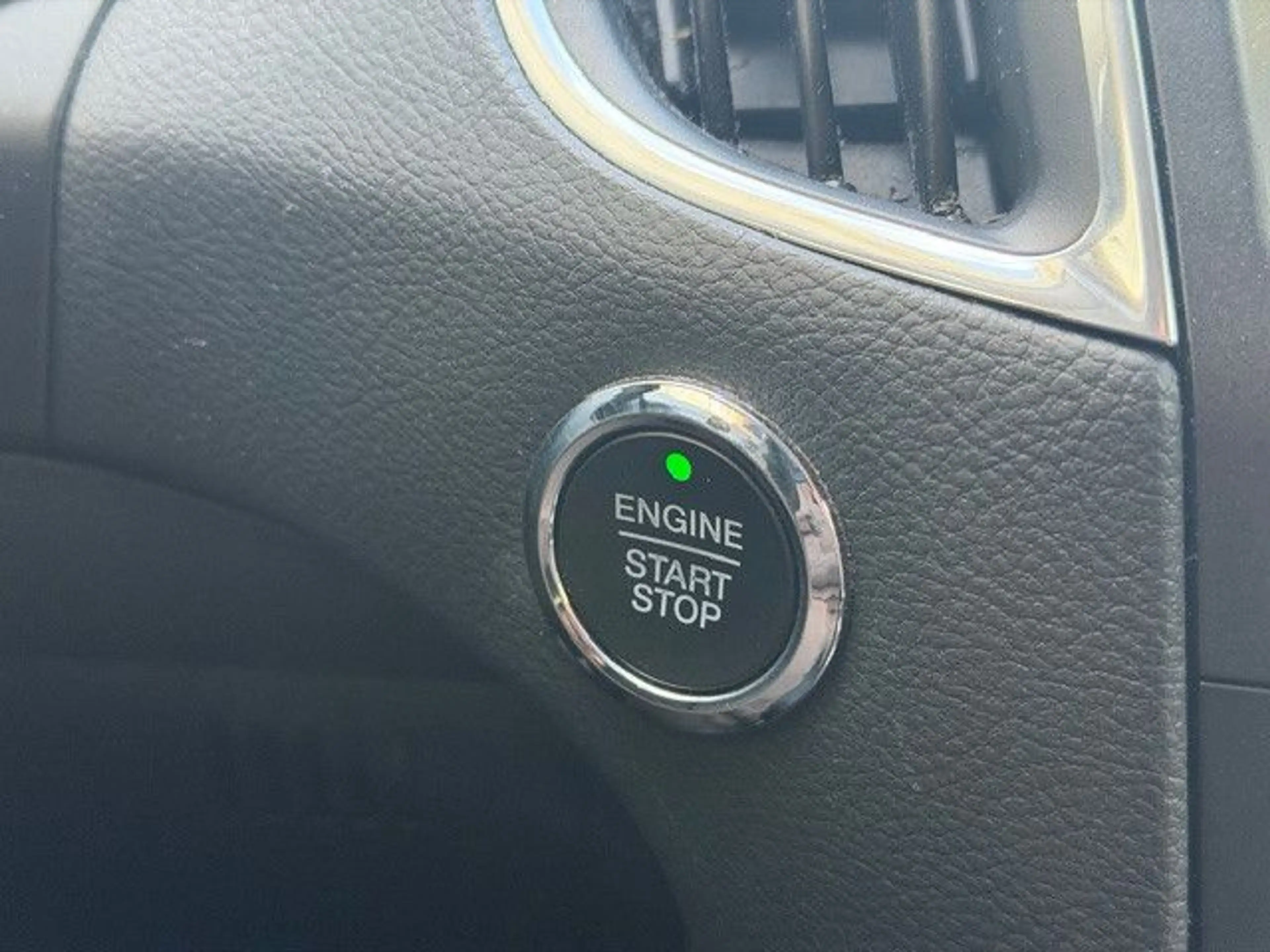 Ford S-Max S-MAX TITANIUM AUTOMATIK 7-SITZER|KEYLESS|NAVI — photo 14