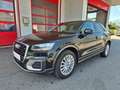 Audi Q2 design ultra Schwarz - thumbnail 4