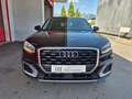 Audi Q2 design ultra Schwarz - thumbnail 3