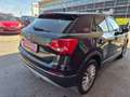 Audi Q2 design ultra Schwarz - thumbnail 10
