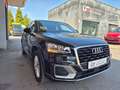 Audi Q2 design ultra Schwarz - thumbnail 2