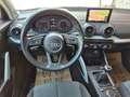 Audi Q2 design ultra Schwarz - thumbnail 16