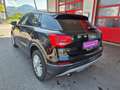 Audi Q2 design ultra Schwarz - thumbnail 7