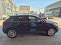 Audi Q2 design ultra Schwarz - thumbnail 11