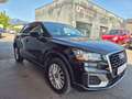 Audi Q2 design ultra Schwarz - thumbnail 1