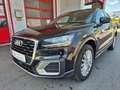 Audi Q2 design ultra Schwarz - thumbnail 5