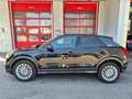 Audi Q2 design ultra Schwarz - thumbnail 6
