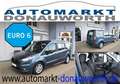 Ford Grand Tourneo Connect 1.5 EcoBlue  Trend Camping Blau - thumbnail 1