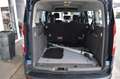 Ford Grand Tourneo Connect 1.5 EcoBlue  Trend Camping Niebieski - thumbnail 8