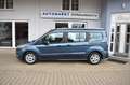 Ford Grand Tourneo Connect 1.5 EcoBlue  Trend Camping Niebieski - thumbnail 3