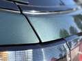 Jeep Compass 4xe 240 Plug-in Hybrid Electric Summit | Winter pa Vert - thumbnail 23