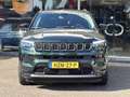 Jeep Compass 4xe 240 Plug-in Hybrid Electric Summit | Winter pa Vert - thumbnail 3