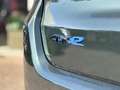 Jeep Compass 4xe 240 Plug-in Hybrid Electric Summit | Winter pa Vert - thumbnail 22