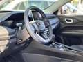 Jeep Compass 4xe 240 Plug-in Hybrid Electric Summit | Winter pa Vert - thumbnail 4