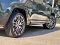 Jeep Compass 4xe 240 Plug-in Hybrid Electric Summit | Winter pa Vert - thumbnail 14