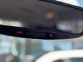 Jeep Compass 4xe 240 Plug-in Hybrid Electric Summit | Winter pa Vert - thumbnail 29