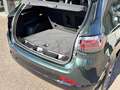 Jeep Compass 4xe 240 Plug-in Hybrid Electric Summit | Winter pa Vert - thumbnail 20
