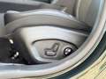 Jeep Compass 4xe 240 Plug-in Hybrid Electric Summit | Winter pa Vert - thumbnail 18
