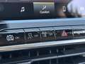 Jeep Compass 4xe 240 Plug-in Hybrid Electric Summit | Winter pa Vert - thumbnail 30