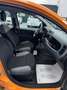 Fiat Panda Panda 1.2 easypower City Life Gpl s&s 69cv Naranja - thumbnail 9