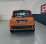 Fiat Panda Panda 1.2 easypower City Life Gpl s&s 69cv Naranja - thumbnail 8