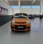 Fiat Panda Panda 1.2 easypower City Life Gpl s&s 69cv Naranja - thumbnail 6