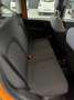 Fiat Panda Panda 1.2 easypower City Life Gpl s&s 69cv Naranja - thumbnail 11