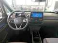 Volkswagen ID.3 Pro mit Infotainment-Paket WÄRMEPUMPE NAVI REAR... Weiß - thumbnail 3