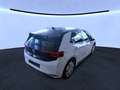 Volkswagen ID.3 Pro mit Infotainment-Paket WÄRMEPUMPE NAVI REAR... Weiß - thumbnail 2