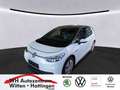 Volkswagen ID.3 Pro mit Infotainment-Paket WÄRMEPUMPE NAVI REAR... Weiß - thumbnail 1