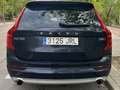 Volvo XC90 XC90 D5 Momentum AWD 225 Aut. Momentum Negro - thumbnail 3