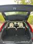 Volvo XC90 XC90 D5 Momentum AWD 225 Aut. Momentum Negro - thumbnail 10