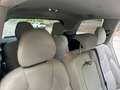 Volvo XC90 XC90 D5 Momentum AWD 225 Aut. Momentum Negro - thumbnail 8