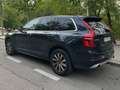 Volvo XC90 XC90 D5 Momentum AWD 225 Aut. Momentum Negro - thumbnail 4